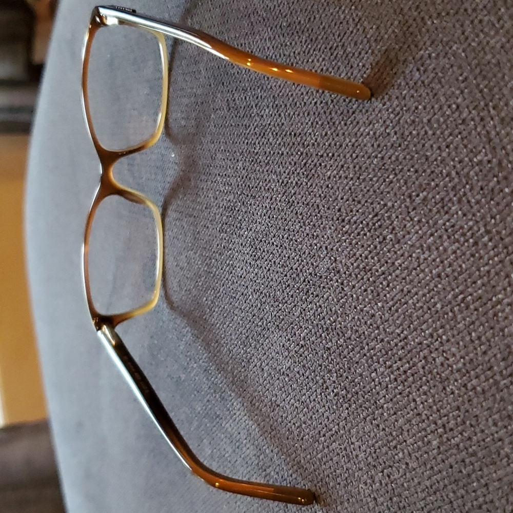 Burberry Frames - image 3